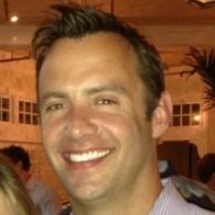 Ryan O'Shaughnessy, Cfa