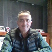 Nevzat Demirci