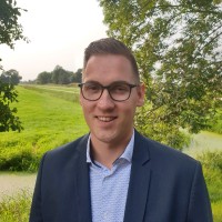Martijn Van Ittersum