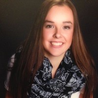 Shelby Van Sickle