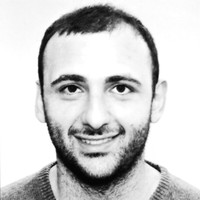 Carmine Pepiciello