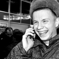 Peskov.e Евгений