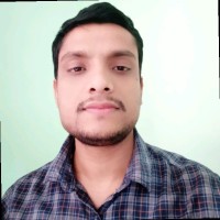 Shashi Shekhar Kumar