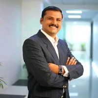 Ganesh Nikam