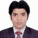 Munshi Nazmus Sakib Atique