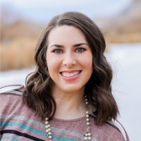 Sarah Bronson