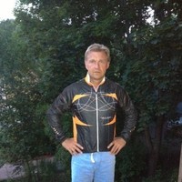 Mikael Svensson