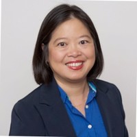 Sandra Jung