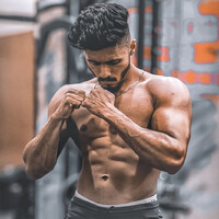 Ajmal Shakeer