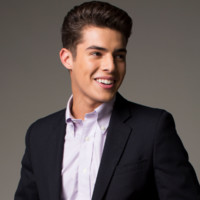 David Portillo