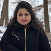 Saheli Dhar