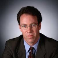 Kevin Haugh