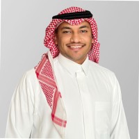 Mohammed Alsultan