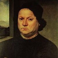Andrea Verrocchio