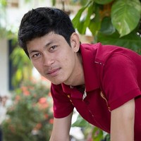 soum kongkea