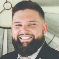 Ryan Helm