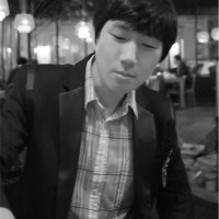 Jb Joo