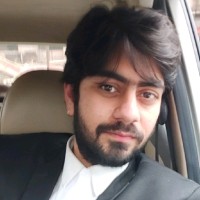 Dhruv kaushik