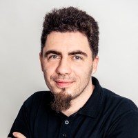 Jakub Kakáč