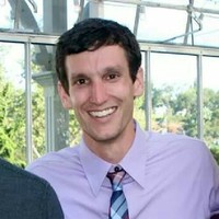 Greg Mathy