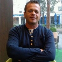 Adnan Hadzihasanovic