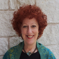Lynn Webb
