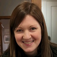 Janis Orr