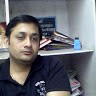 vikram salecha
