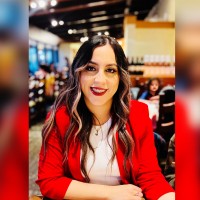 Johana Castro