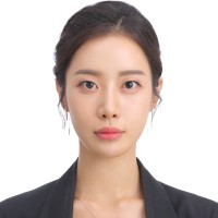 Minjung K.