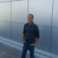 Shmulik Cohen