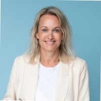 Ellen Schepers