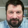 Dave Wall