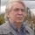 Stephen Dalley
