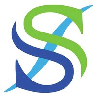 Snehal Batra