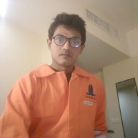 Wasim Akram