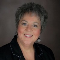 Robbin C. Barnes, REALTOR®, PMN, ABR, SFR, SRES