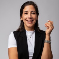 Virginia Almeida