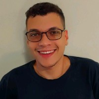Matheus Gomes Rabelo