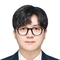 Minkyu Kim