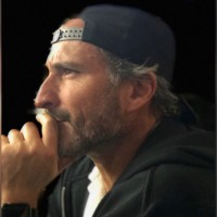 Fernando Baz Braun