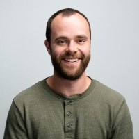 Joshua Trapp