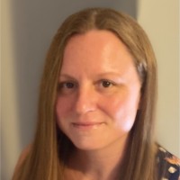 Erin Walpole