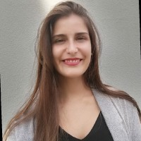 Ana Verde