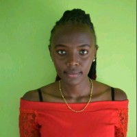 Poly Kibibi