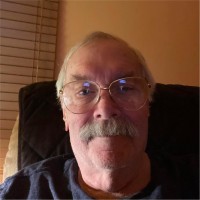 Jim Smith