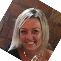 Beverley Auty