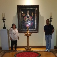 Bhavit Shah