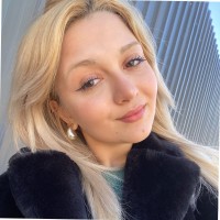 Aybüke Begüm Kolsuz