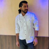 Vikas Sharma